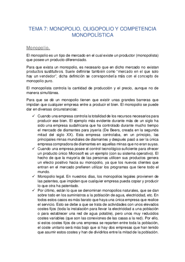 Miniatura del documento Tema-7.pdf