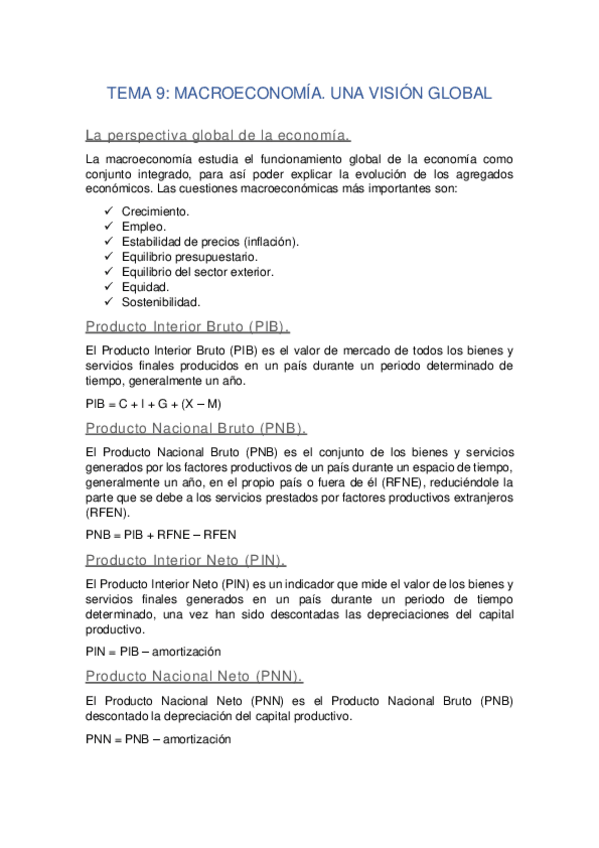 Miniatura del documento Tema-9.pdf