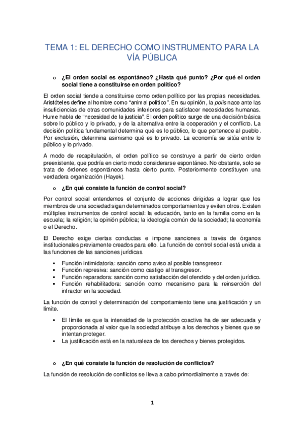Miniatura del documento Teoria-del-Derecho-apuntes.pdf