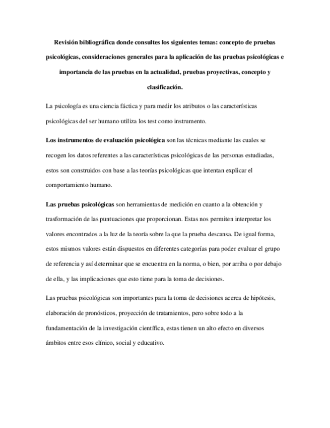 Miniatura del documento Test-proyectivos-y-mas.pdf
