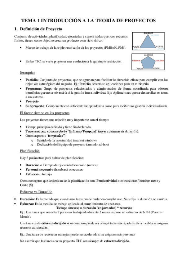Miniatura del documento Teoria-Resumida.pdf