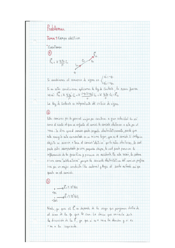 Miniatura del documento ProblemasFisica.pdf