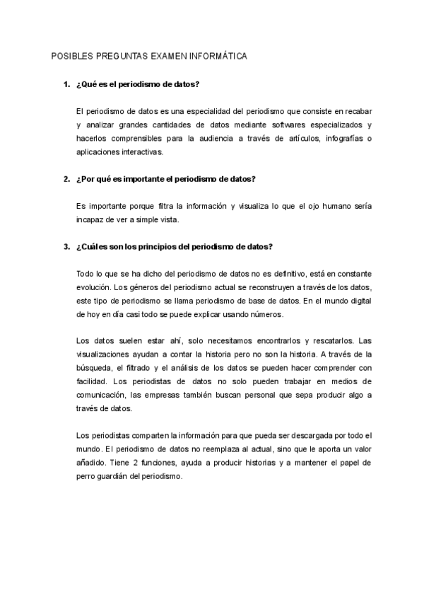 Miniatura del documento POSIBLES-PREGUNTAS-EXAMEN-INFORMATICA.pdf