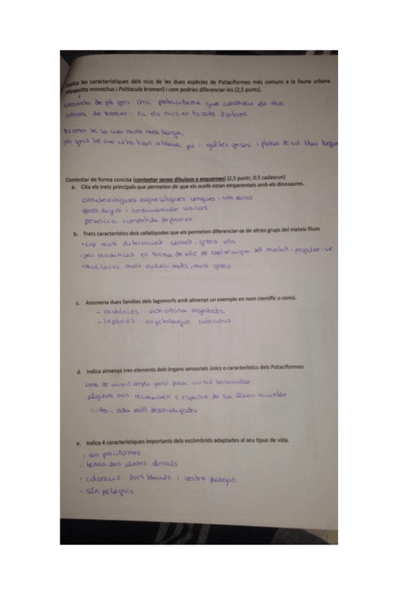 Miniatura del documento ZooGener2021.pdf