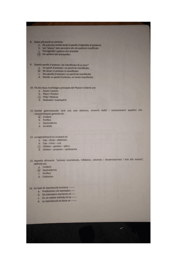 Miniatura del documento ZooGener2022Test.pdf