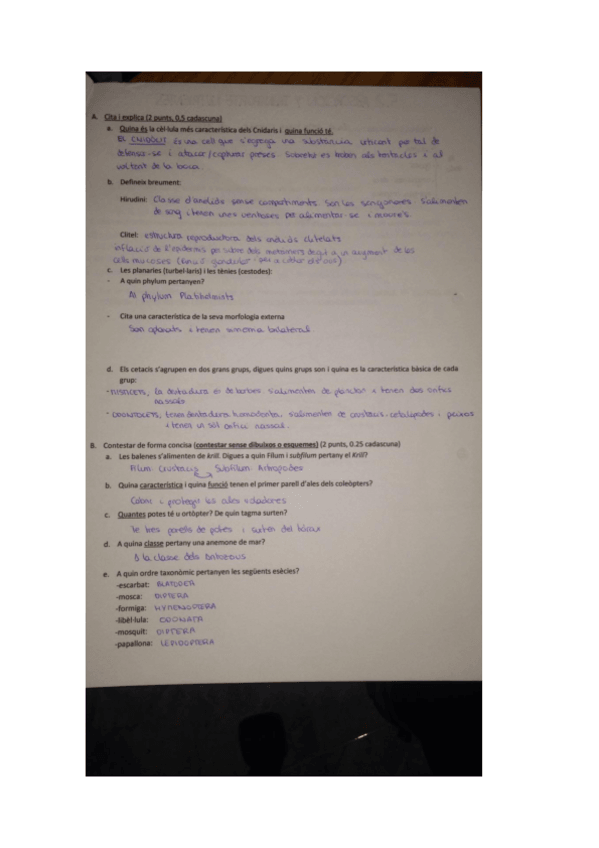 Miniatura del documento ZooGenerPreguntesCurtes.pdf