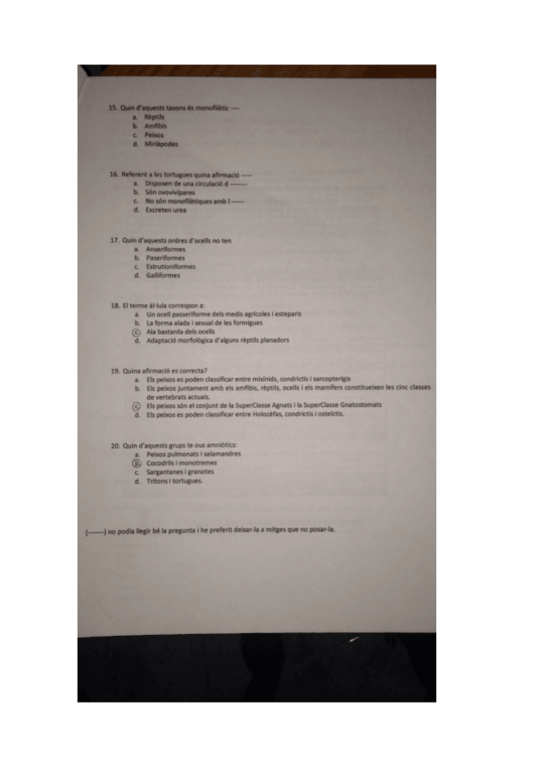 Miniatura del documento ZooGenerTestII.pdf