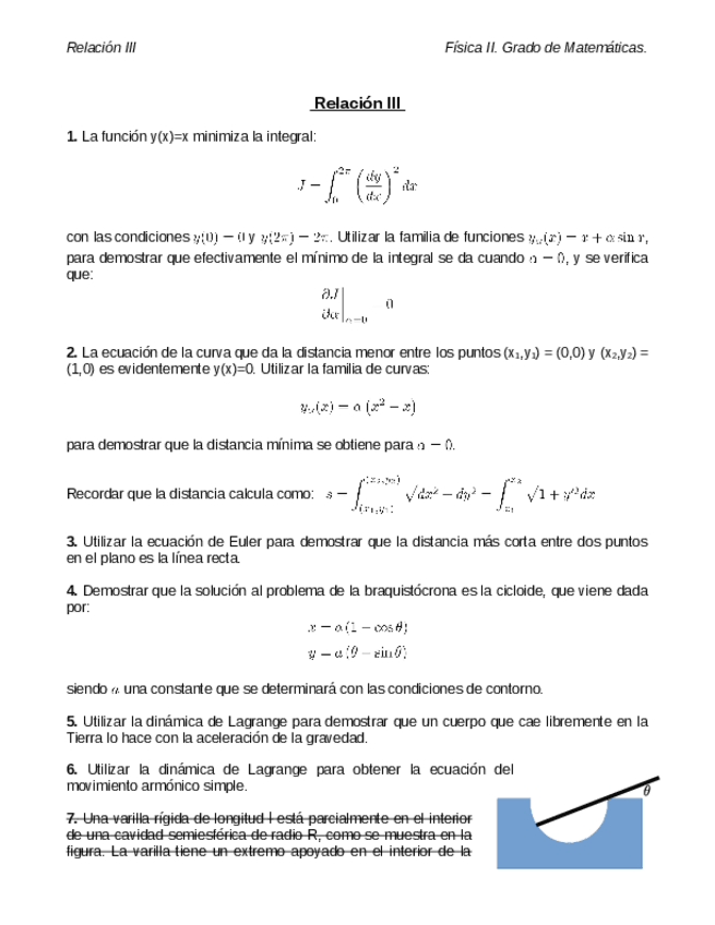 Miniatura del documento relacion-3-resuelta220721201009.pdf