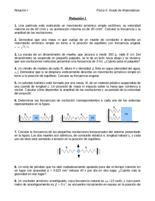 Miniatura del documento Relacion-1resuelta220721200955.pdf