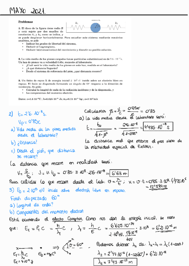 Miniatura del documento Examenes-Resueltos-220721201024.pdf