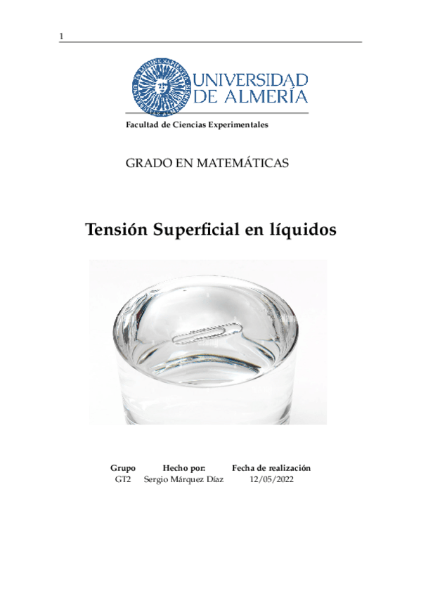 Miniatura del documento TensinSuperficial-2.pdf