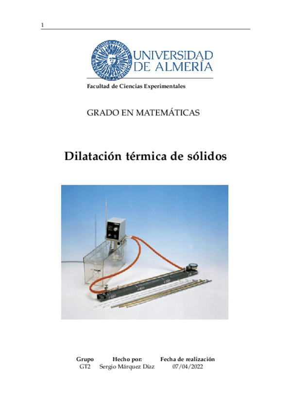 Miniatura del documento Dilatacion-Termica-de-Solidos.pdf
