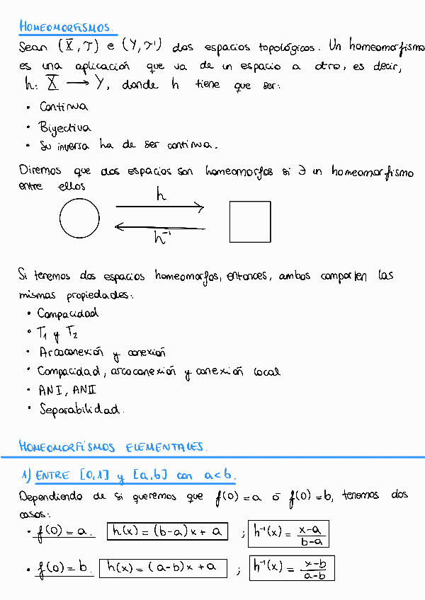 Miniatura del documento Topo3Importante220721202838.pdf