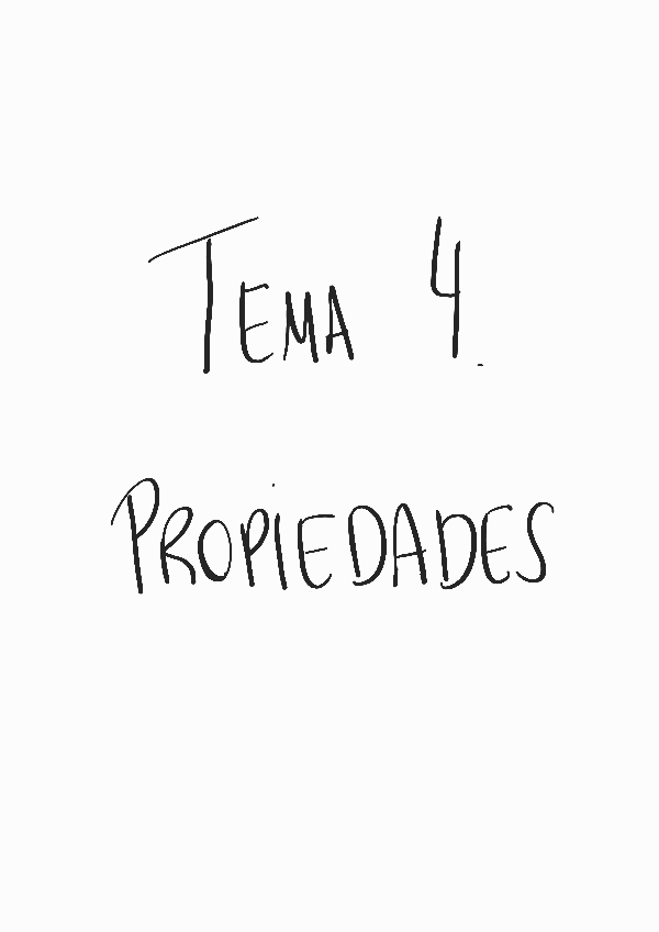 Miniatura del documento Apuntes-Tema-4220721202858.pdf