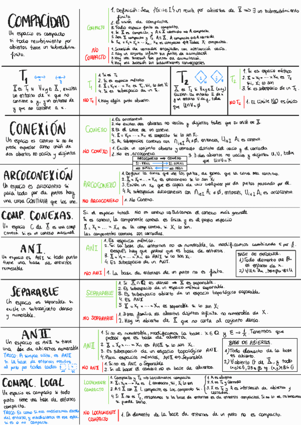 Miniatura del documento Evangelio-Tema-4220721202835.pdf