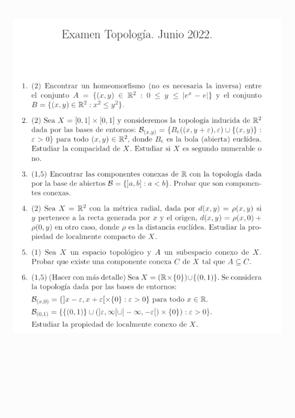 Miniatura del documento Examen-junio-2022-resuelto-220721202734.pdf