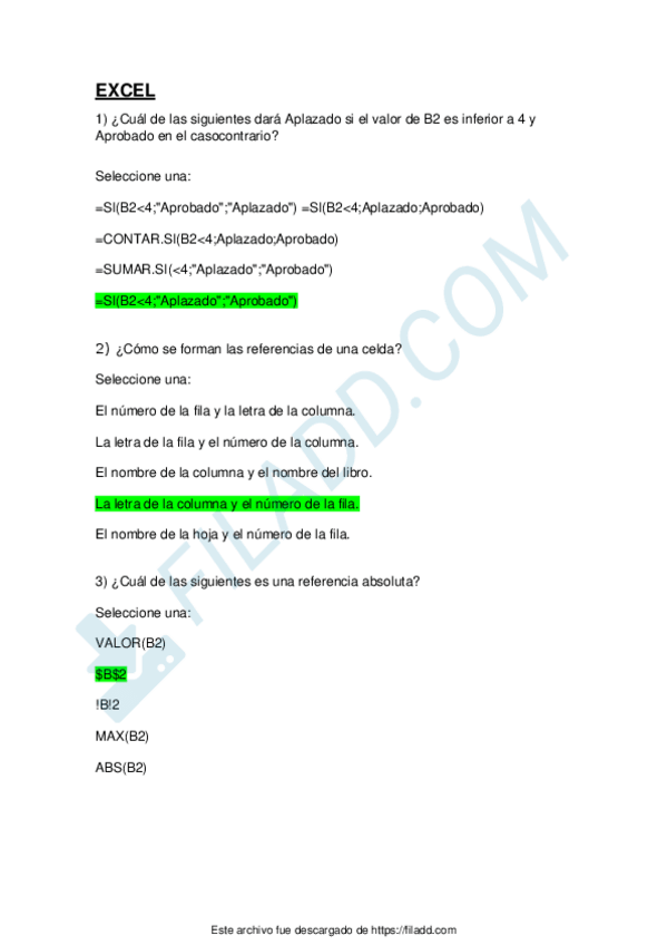 Miniatura del documento Cuestionario-final-informaticadoc.pdf