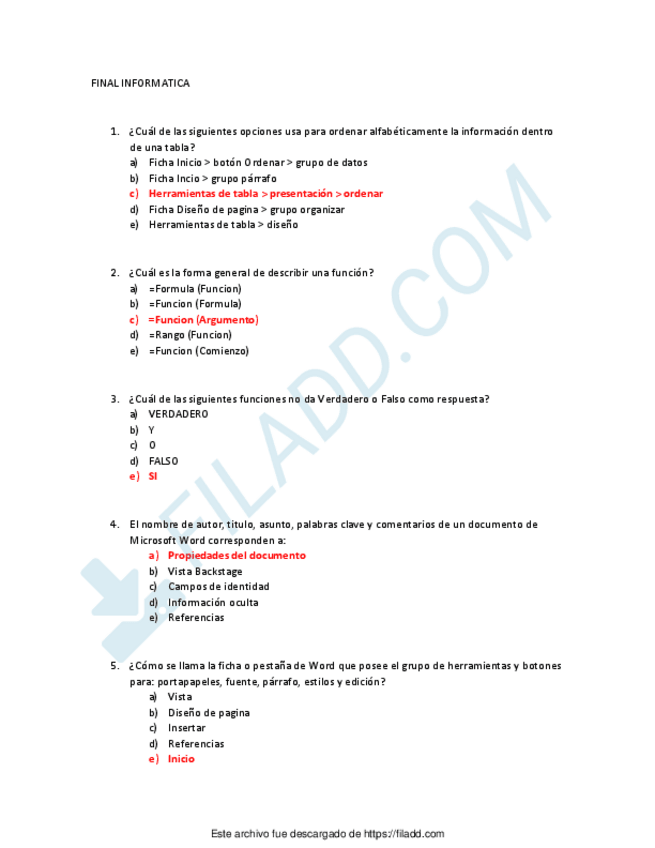 Miniatura del documento FINAL-INFORMATICA.pdf