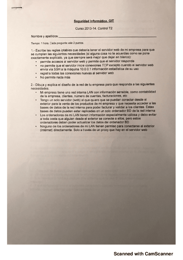 Miniatura del documento ExamenesP2.pdf