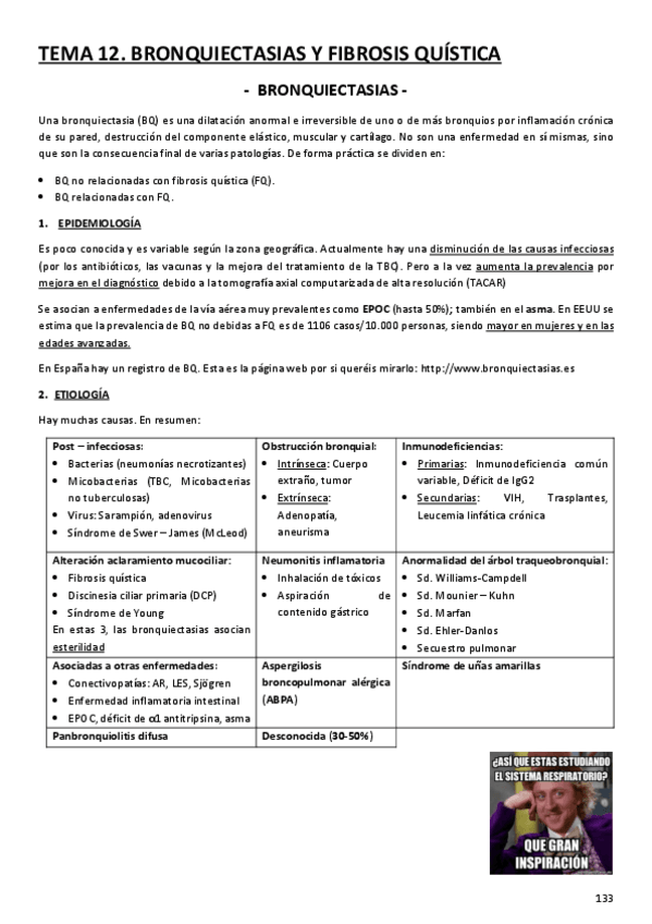 Miniatura del documento BLOQUE-I-NEUMOLOGIA-PARTE-2.pdf