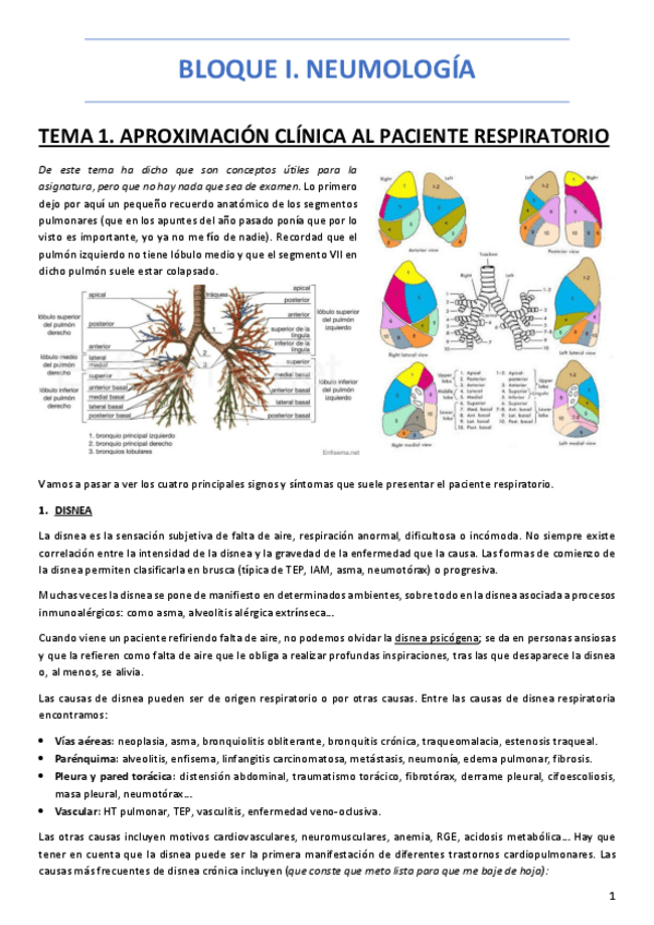 Miniatura del documento BLOQUE-I-NEUMOLOGIA-PARTE-1.pdf