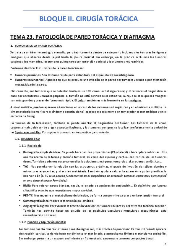 Miniatura del documento BLOQUE-II-CIRUGIA-TORACICA.pdf