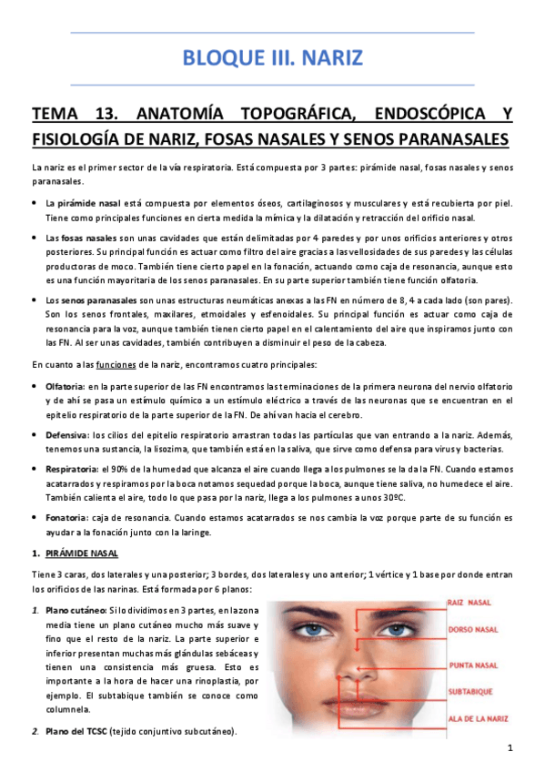 Miniatura del documento BLOQUE-III.pdf