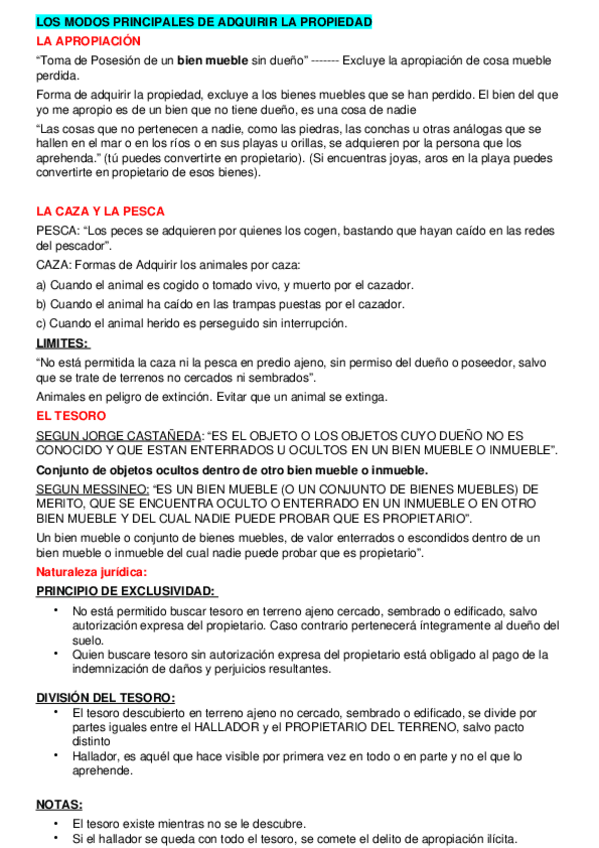 Miniatura del documento Examen-Final-Derechos-Reales.docx