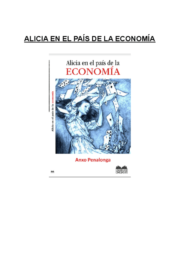 Miniatura del documento Alicia-en-el-pais-de-la-economia.pdf