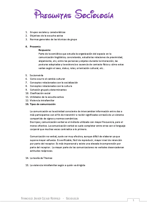 Miniatura del documento Preguntas-Sociologia.pdf