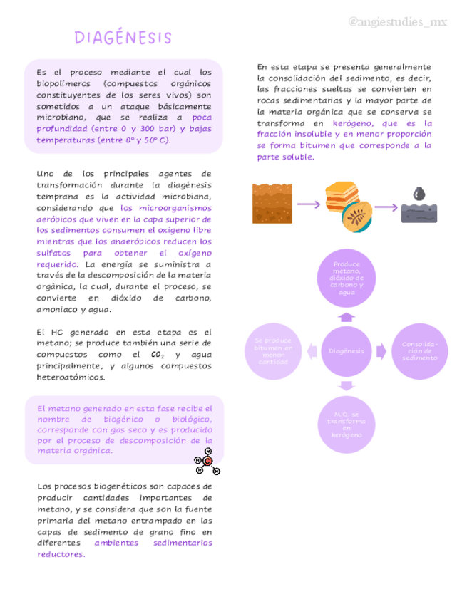 Miniatura del documento Roca-generadora-pt-9.pdf