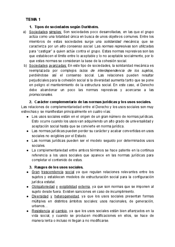 Miniatura del documento Examen Oral.pdf
