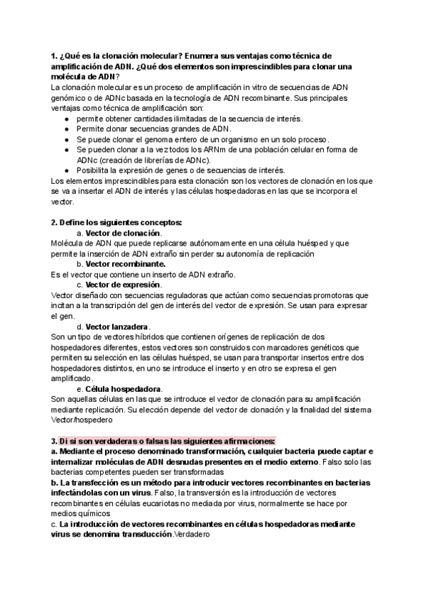 Miniatura del documento ejercicios-clonacion-de-a.pdf