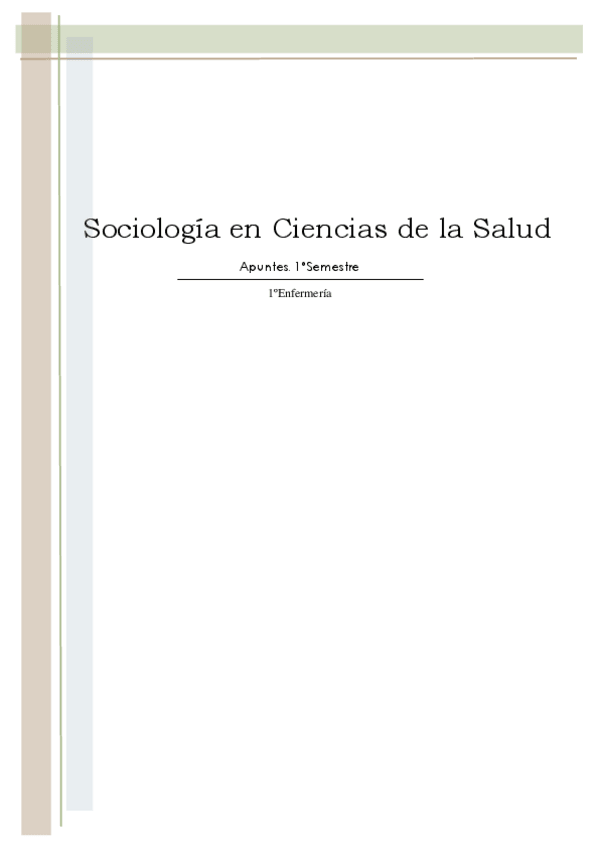 Miniatura del documento Sociologia-en-Ciencias-de-la-Salud.pdf