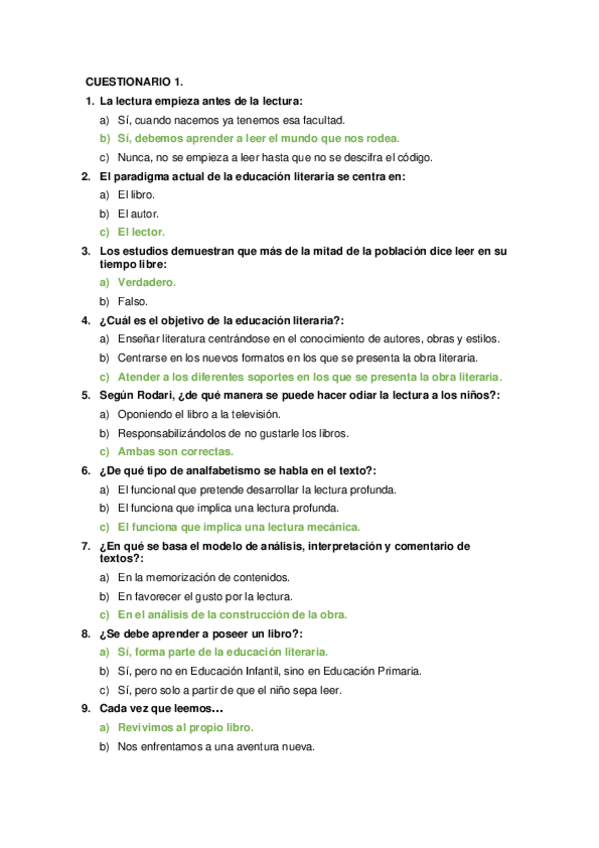Miniatura del documento CUESTIONARIOS-2021.pdf