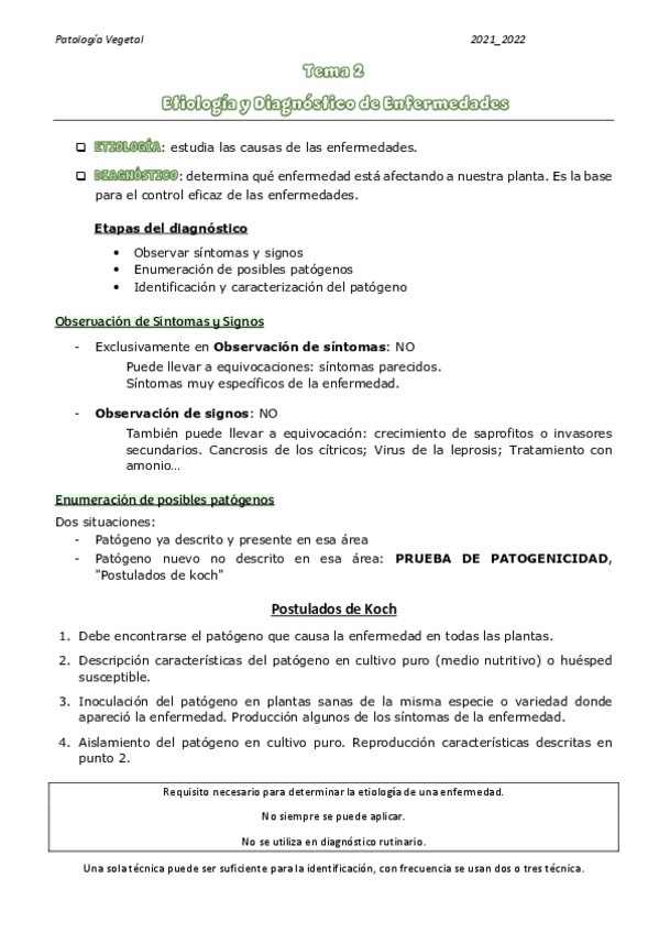 Miniatura del documento Tema-2-PV.pdf