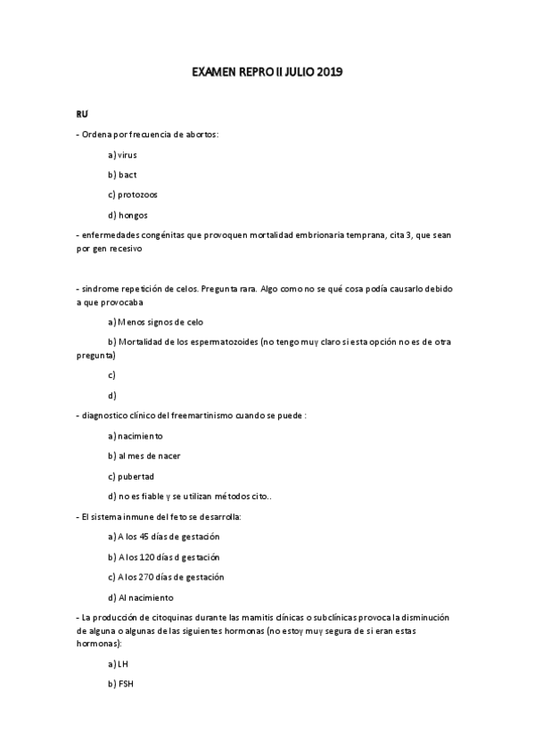 Miniatura del documento EXAMEN-REPRO-II-JULIO-2019.pdf