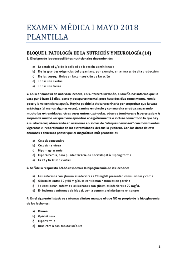 Miniatura del documento EXAMEN-MEDICA-I-MAYO-2018-PLANTILLA.pdf