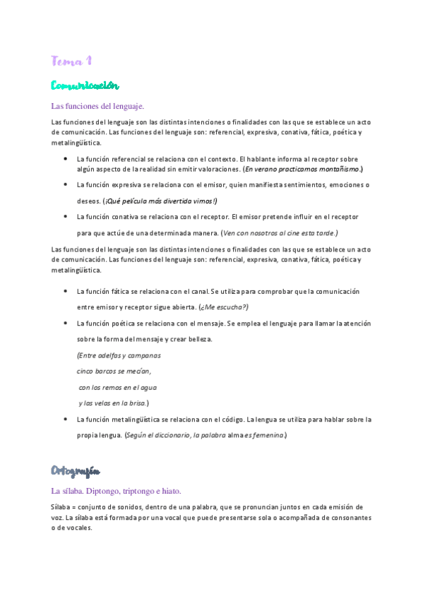 Miniatura del documento Lengua-tema-1-1.pdf