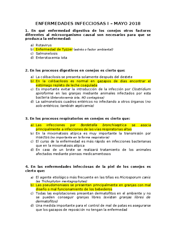 Miniatura del documento EXAMEN-INFECCIOSAS-I-MAYO-2018.docx