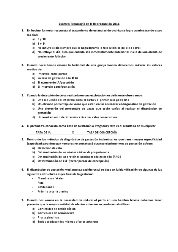 Miniatura del documento Examen-2016-tecno-repro.pdf