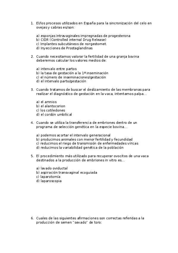 Miniatura del documento Examen-t.docx