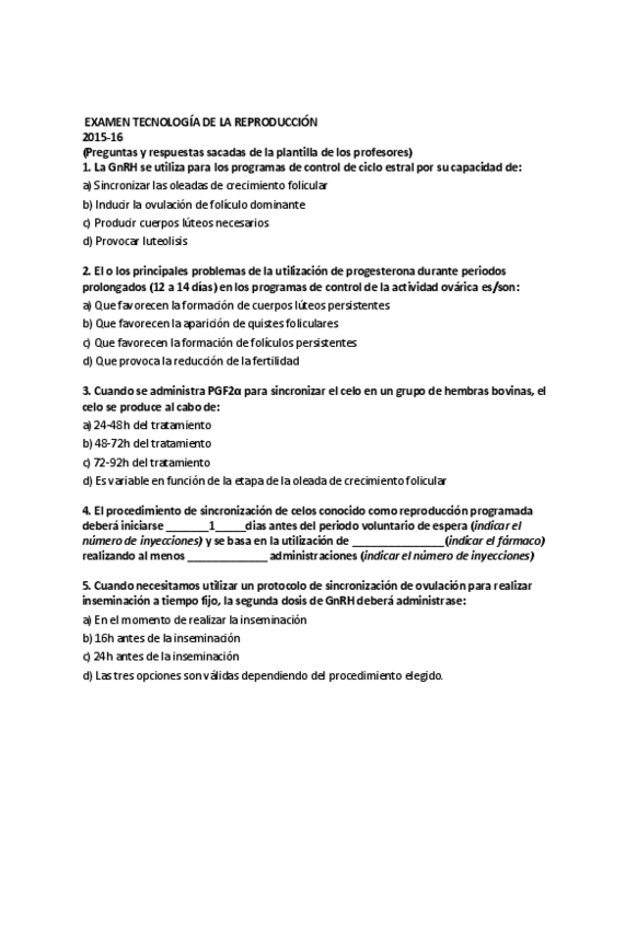 Miniatura del documento EXAMEN-TECNO-REPRO-2015-16-blanco.pdf