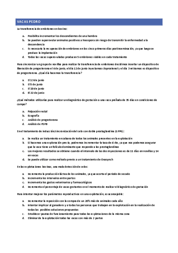Miniatura del documento examen-tecno-reproduccion.pdf