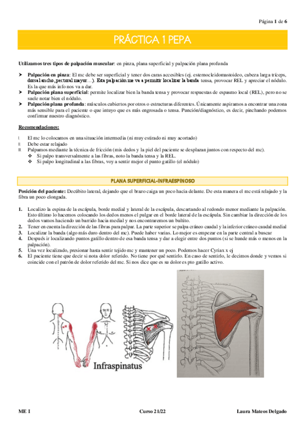 Miniatura del documento PRACTICA-1-sdm.pdf