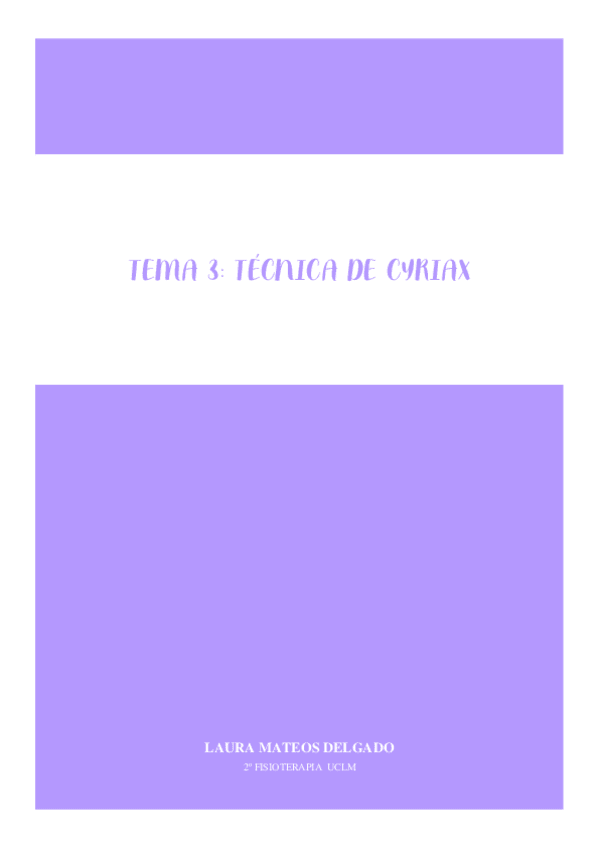 Miniatura del documento TEMA-3.pdf