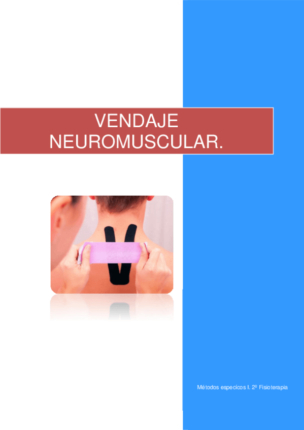 Miniatura del documento vendajes-Abel.pdf