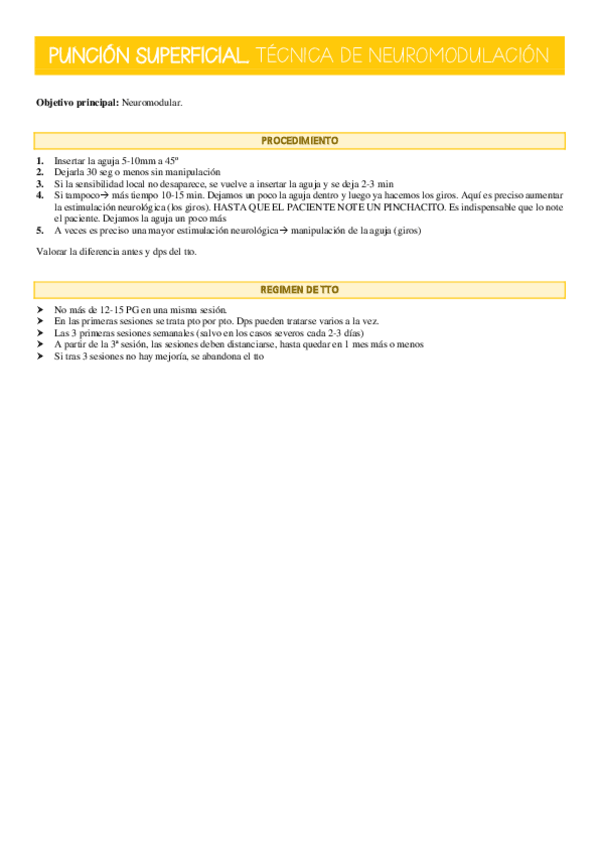Miniatura del documento PUNCION-SUPERFICIAL.pdf