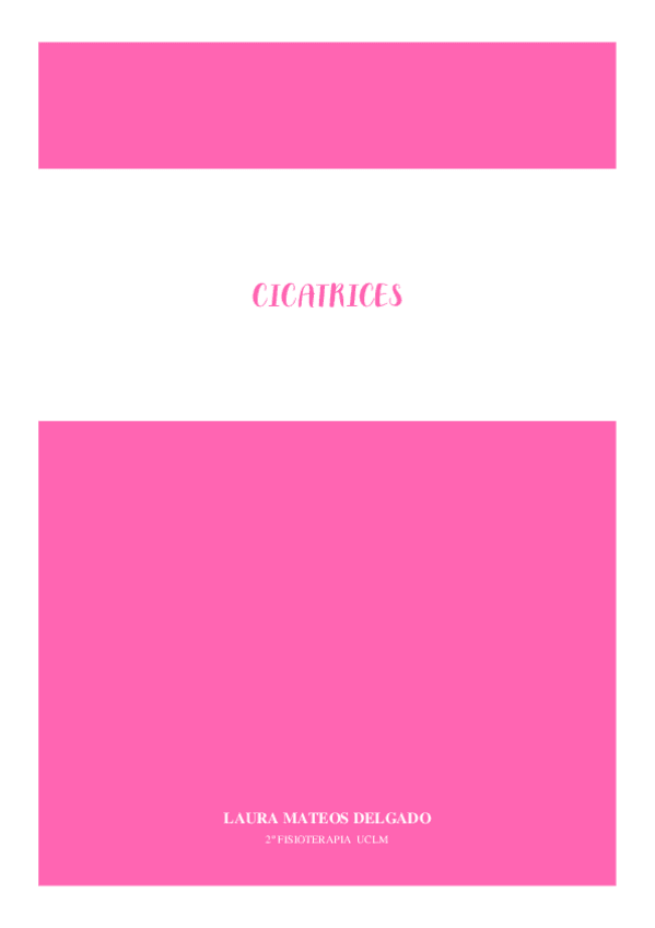Miniatura del documento Cicatrices.pdf