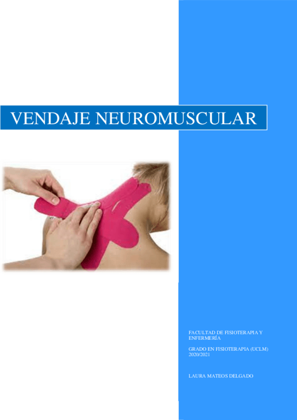 Miniatura del documento Vendaje-neuromuscular.pdf